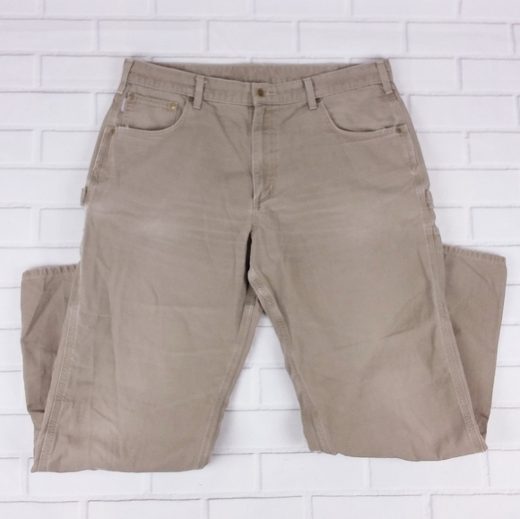mens 36 x 36 khaki pants